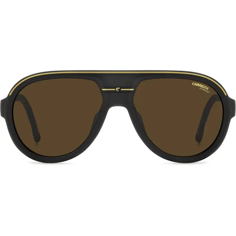 Carrera C SPORT 09/S 003/70 57