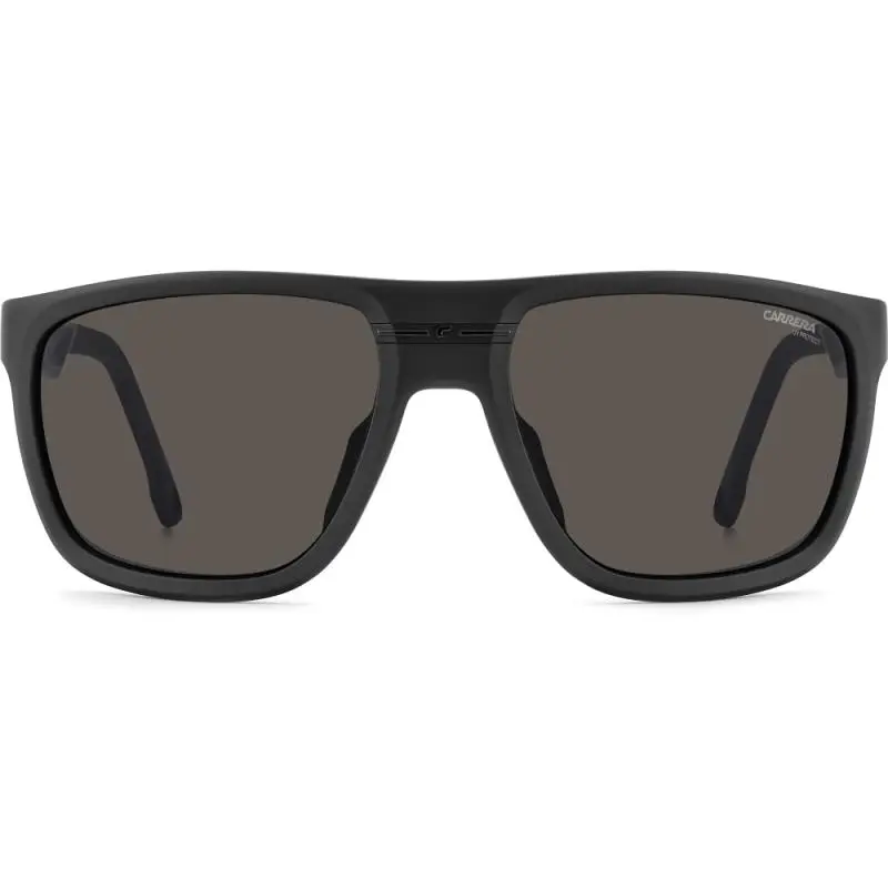 Carrera C SPORT 08/S 003/IR 60