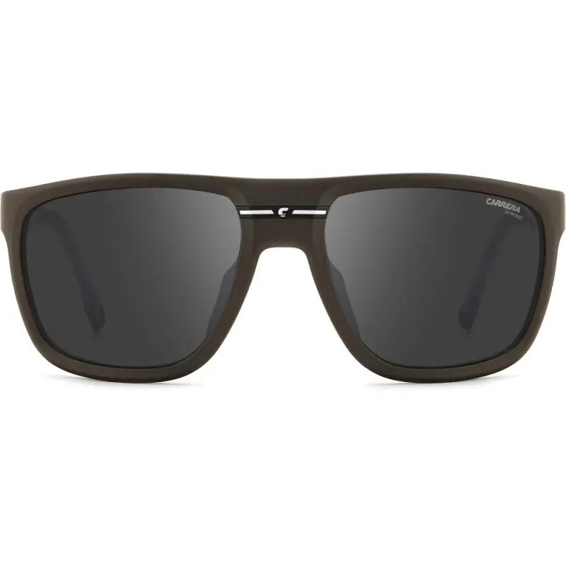 Carrera C SPORT 08/S YZ4/T4 60