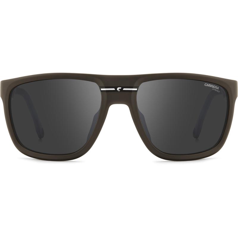 Carrera C SPORT 08/S YZ4/T4 60