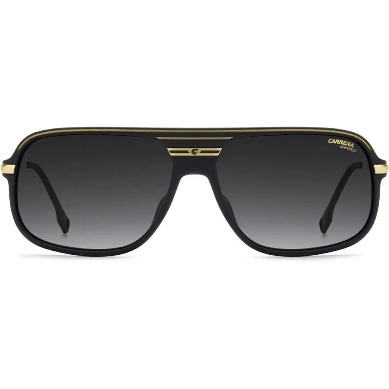 Carrera C SPORT 10/S I46/9O 62
