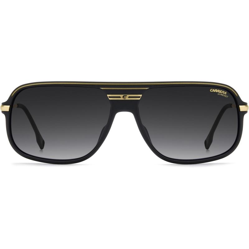 Carrera C SPORT 10/S I46/9O 62