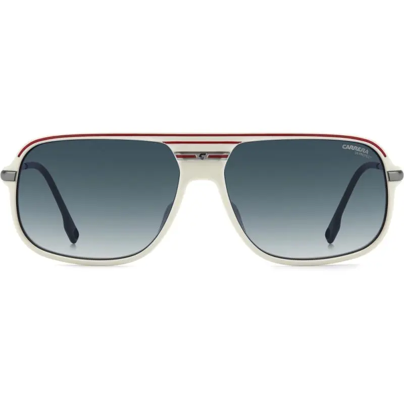 Carrera C SPORT 10/S SZJ/08 62