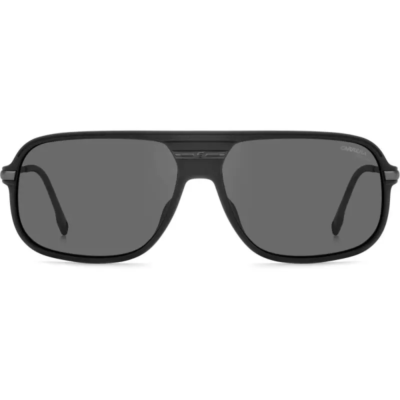 Carrera C SPORT 10/S RZZ/M9 62