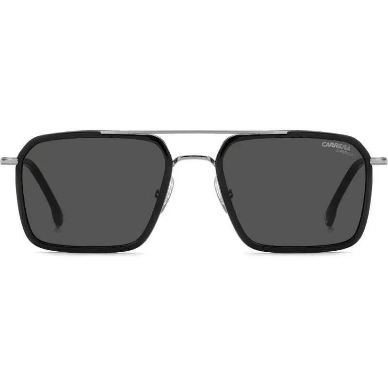 Carrera CA362/S 284/IR 55