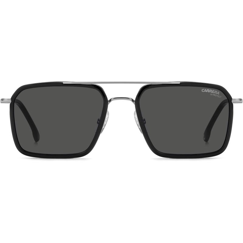Carrera CA362/S 284/IR 55