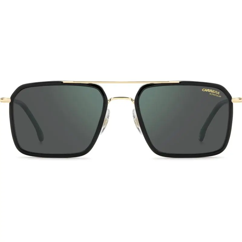 Carrera CA362/S 2M2/Q3 55