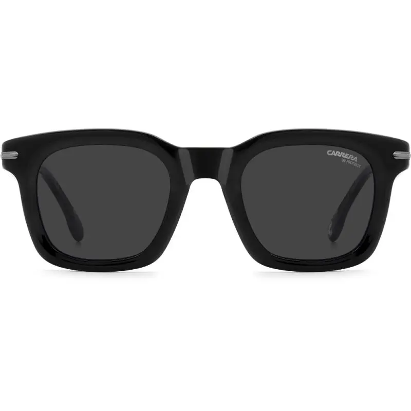 Carrera CA365/S ANS/IR 48