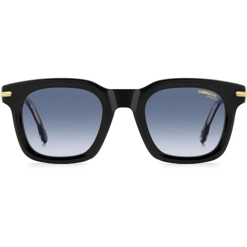 Carrera CA365/S OIT/08 48