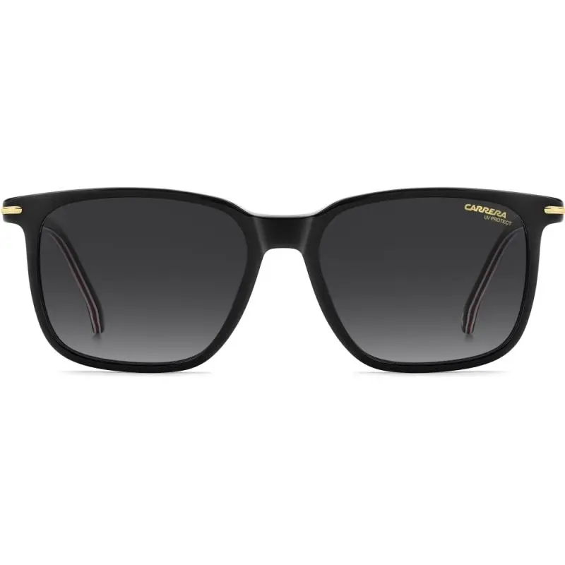 Carrera CA367/S OIT/9O 55