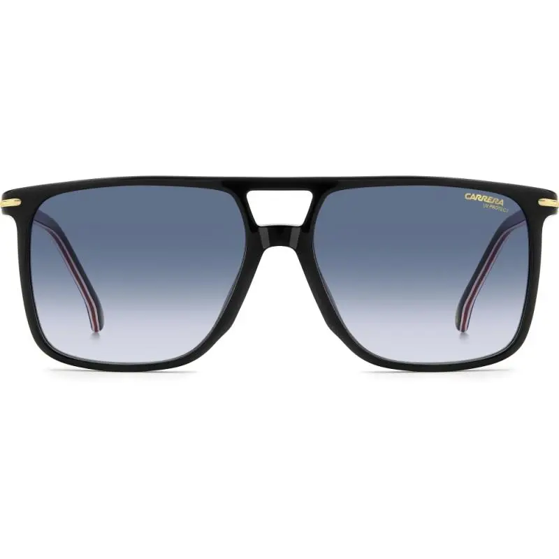 Carrera CA366/S OIT/08 59