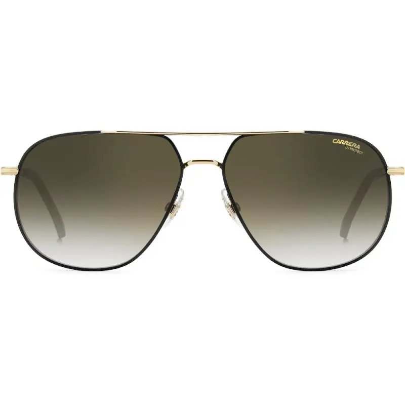 Carrera CA363/S RHL/D6 61