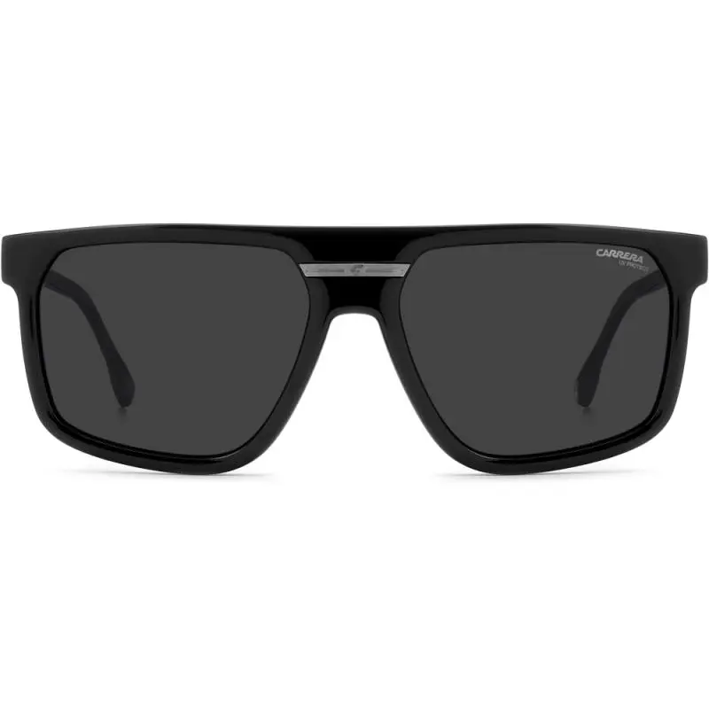 Carrera VICTORY C14/S 807/IR 60