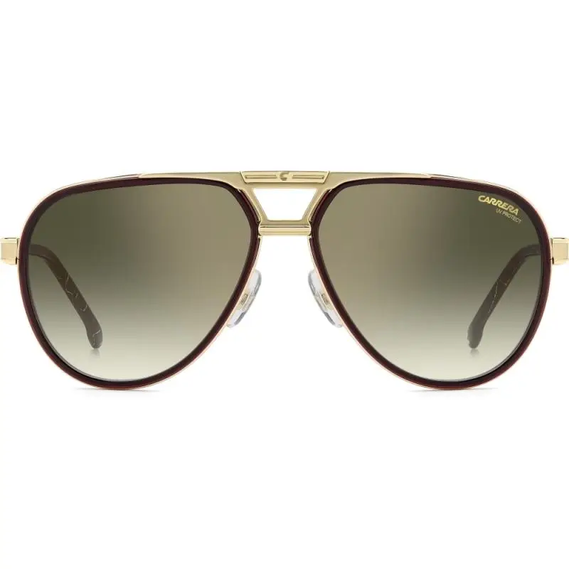 Carrera CA1076/S OIT/D6 61