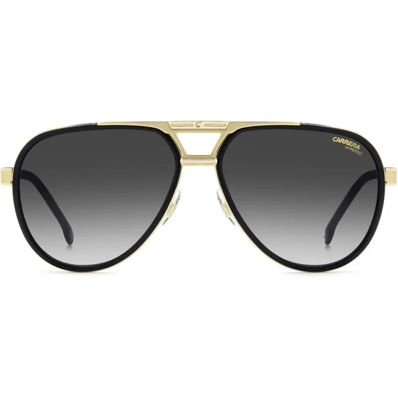 Carrera CA1076/S 2M2/9O 61
