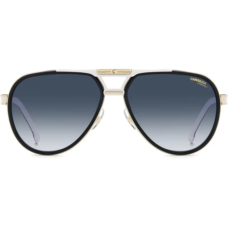 Carrera CA1076/S 80S/08 61
