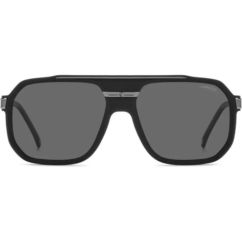 Carrera CA1077/S RZZ/M9 60