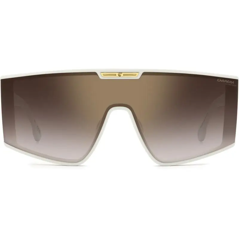 Carrera VICTORY C18/S SZJ/YK 99