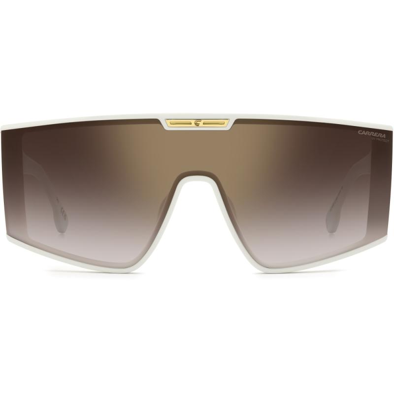 Carrera VICTORY C18/S SZJ/YK 99