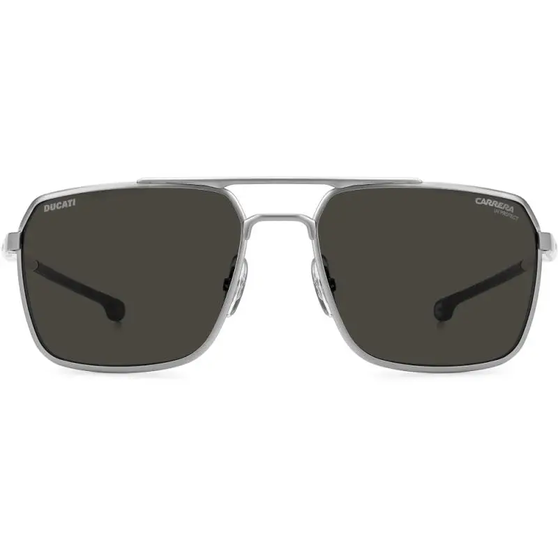 Carrera Ducati CARDUC 057/S 62L/IR 59