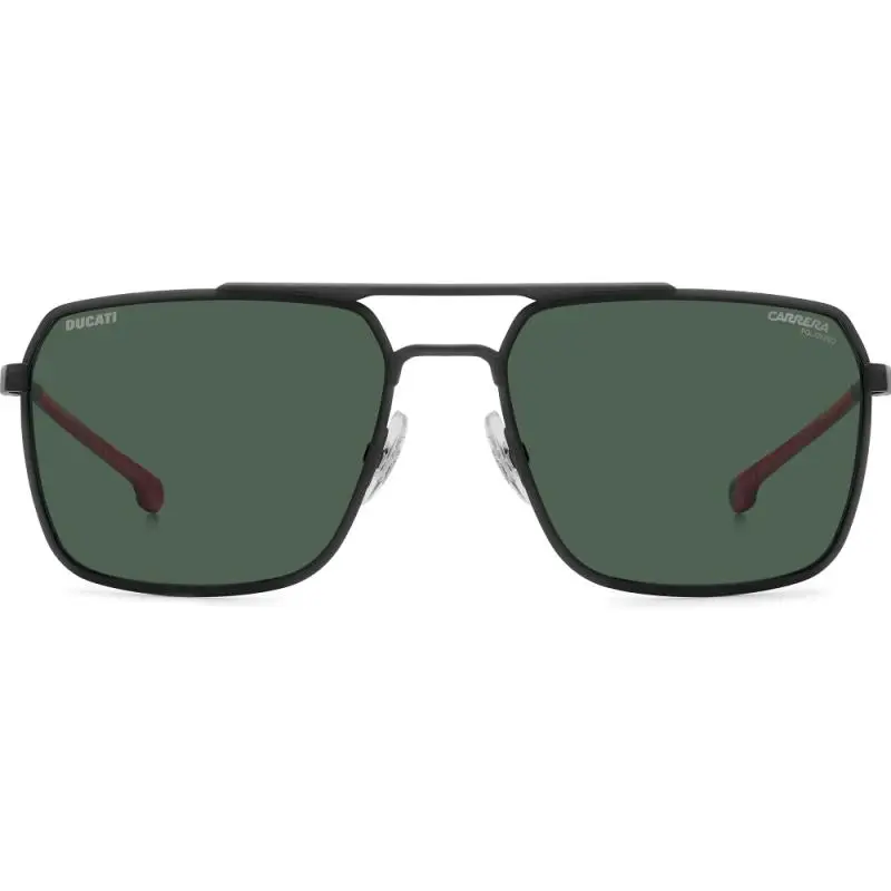 Carrera Ducati CARDUC 057/S 003/UC 59