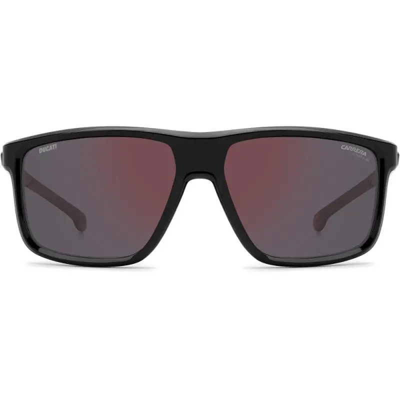 Carrera Ducati CARDUC 056/S OIT/H4 60