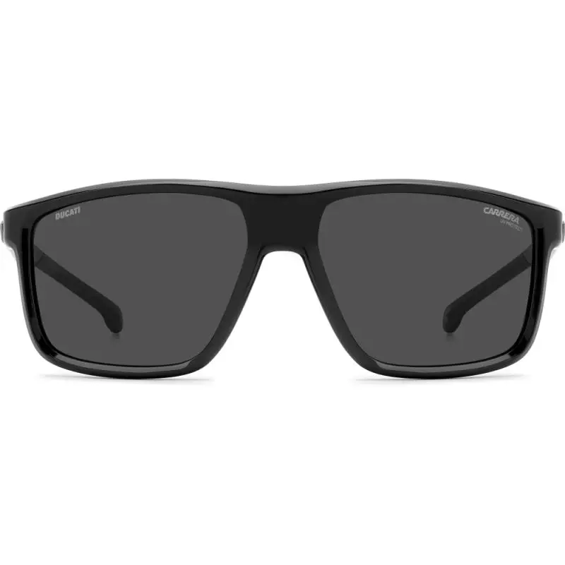 Carrera Ducati CARDUC 056/S 807/IR 60
