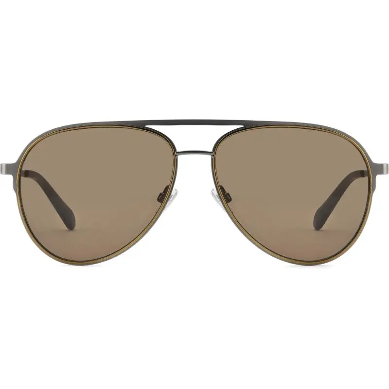 Fossil FOS2160/G/S VUE/70 58