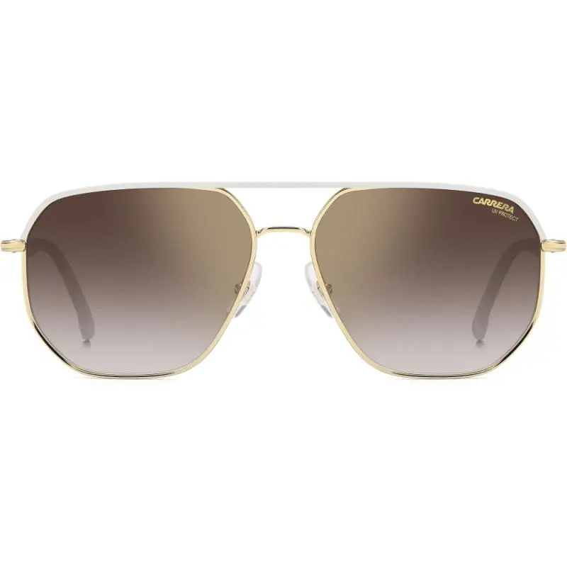 Carrera CA304/S VVP/YK 59