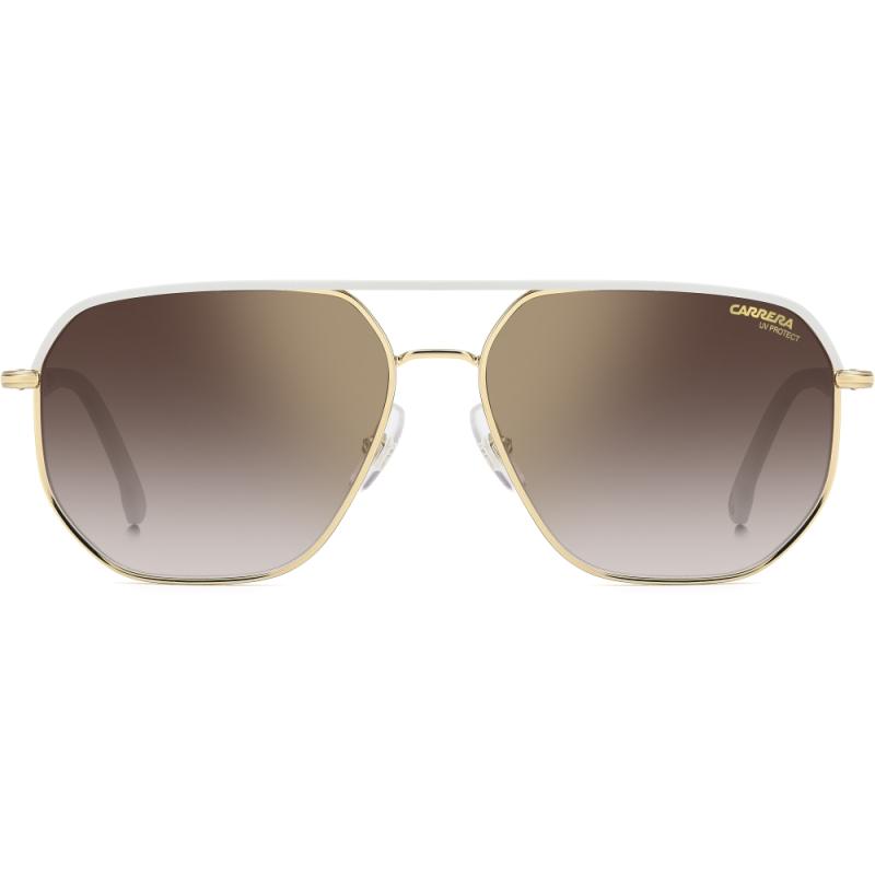 Carrera CA304/S VVP/YK 59