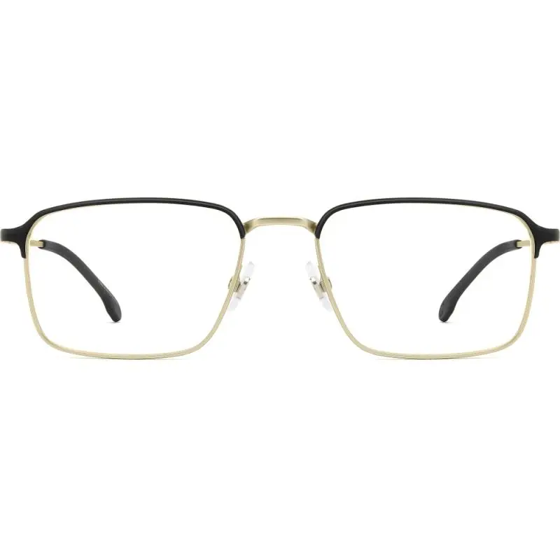 Carrera CA8927 I46 56