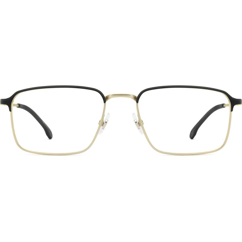 Carrera CA8927 I46 56