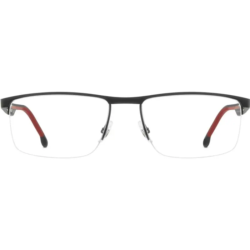 Carrera CA8926 BLX 57