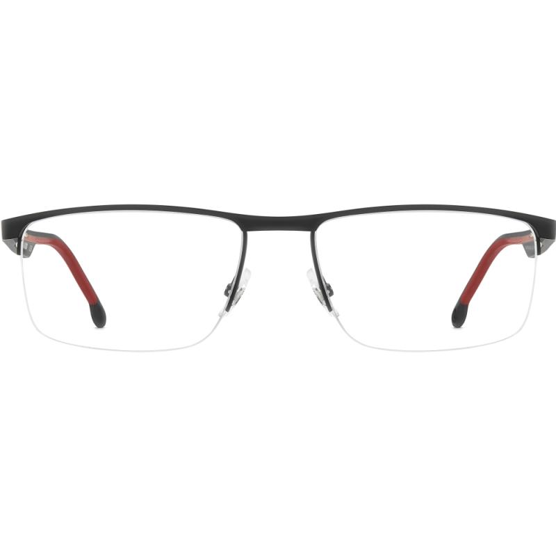 Carrera CA8926 BLX 57