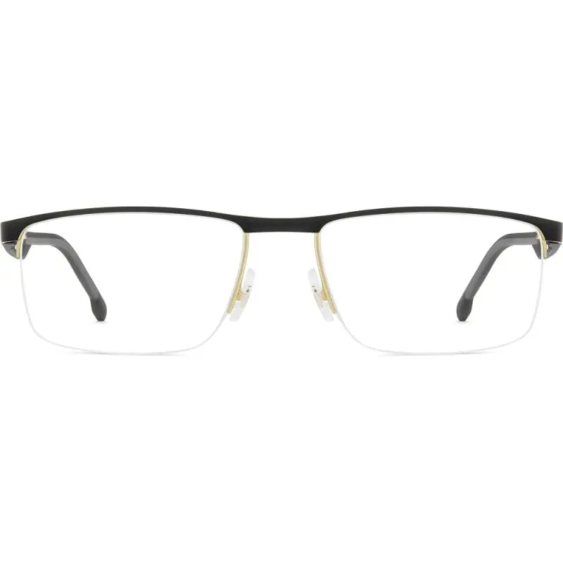 Carrera CA8926 I46 57