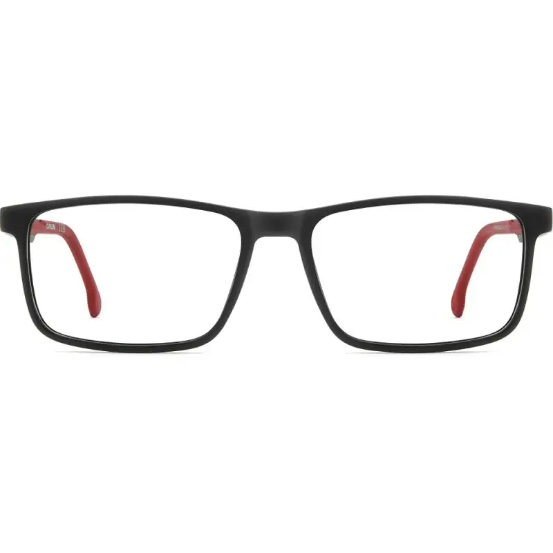 Carrera CA8920 BLX 55