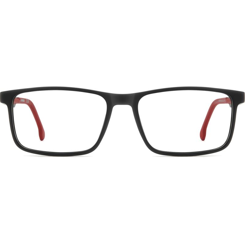 Carrera CA8920 BLX 55