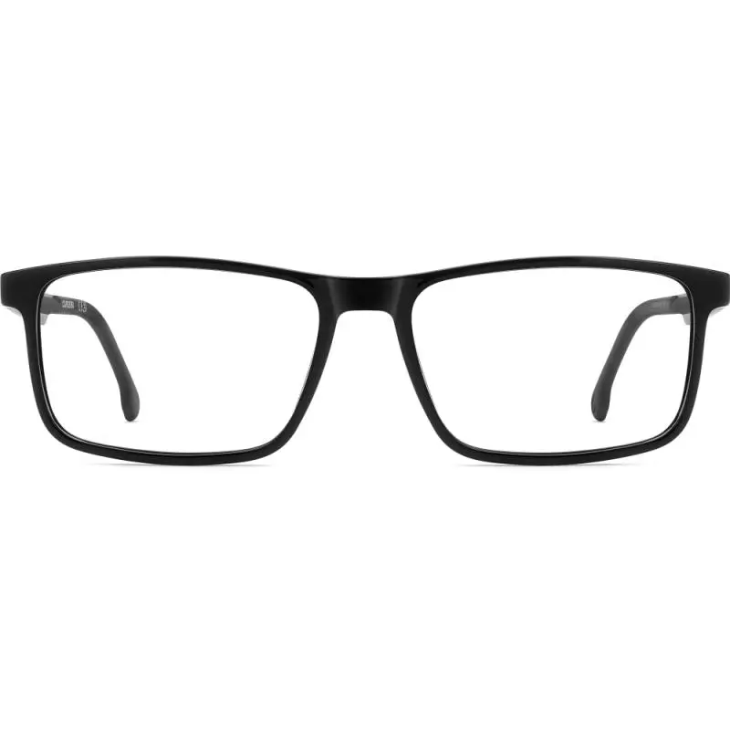 Carrera CA8920 ANS 55