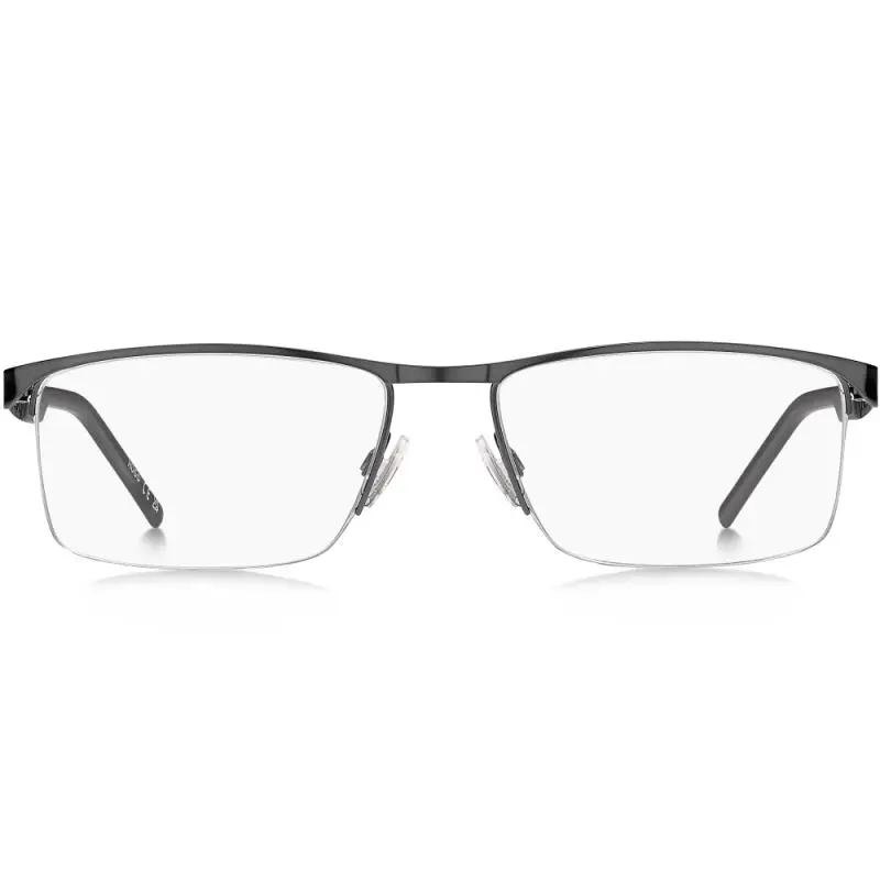 HUGO HG 1389 R80 56