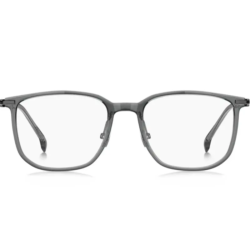 Hugo Boss BOSS 1878/F HEK 54