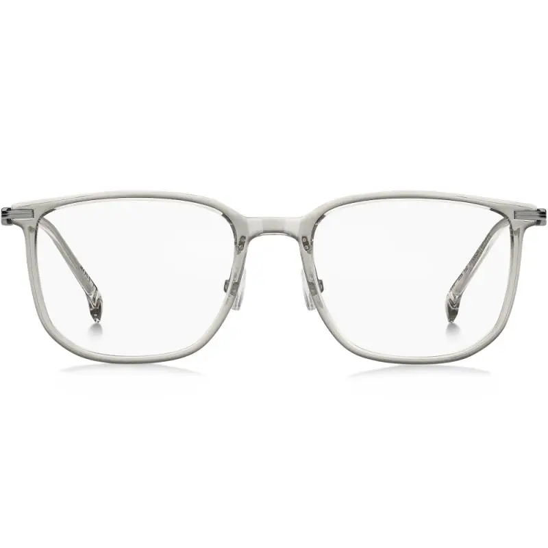 Hugo Boss BOSS 1878/F D3X 54