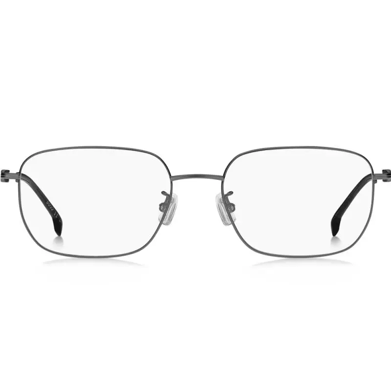 Hugo Boss BOSS 1875/F SVK 54