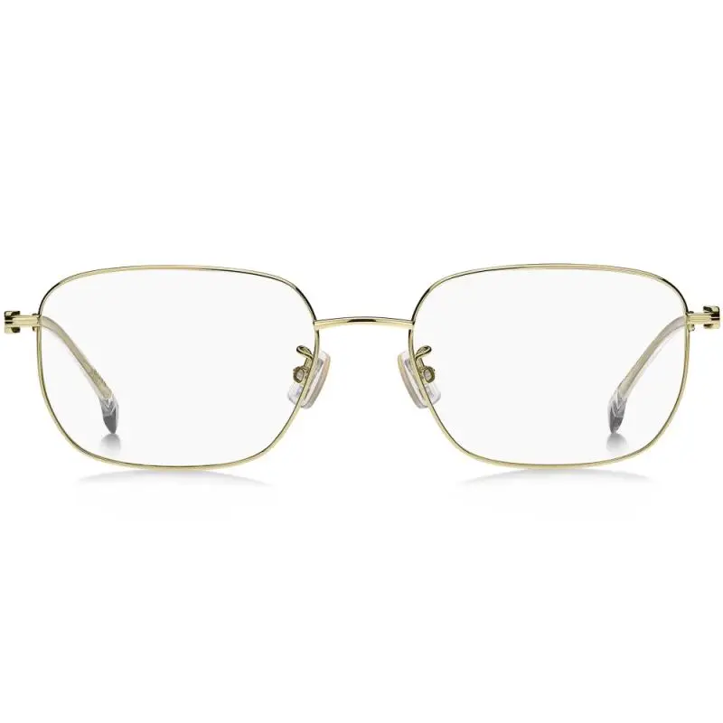Hugo Boss BOSS 1875/F J5G 54