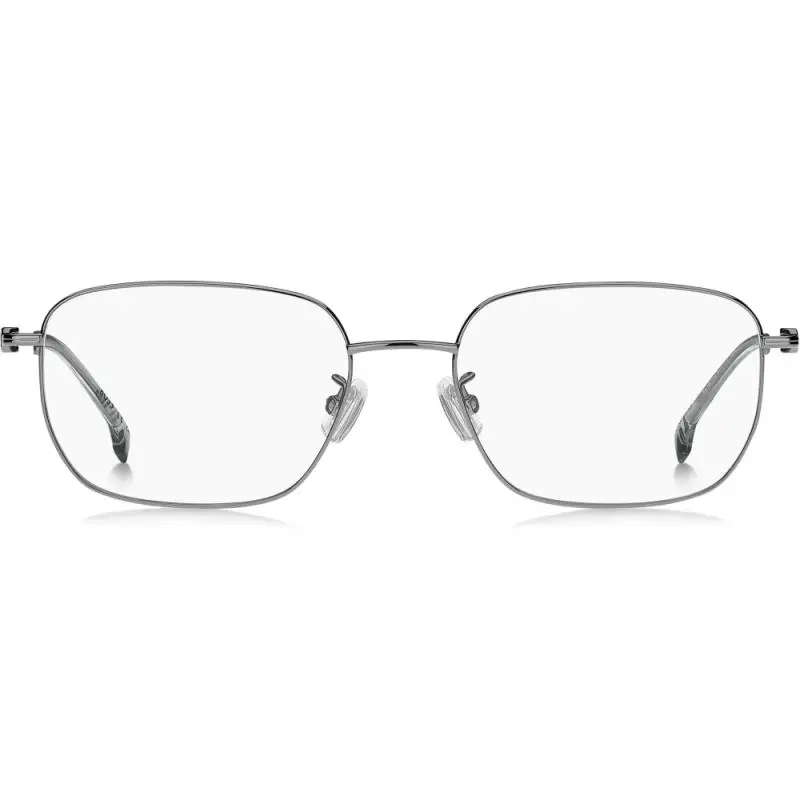 Hugo Boss BOSS 1875/F 6LB 54