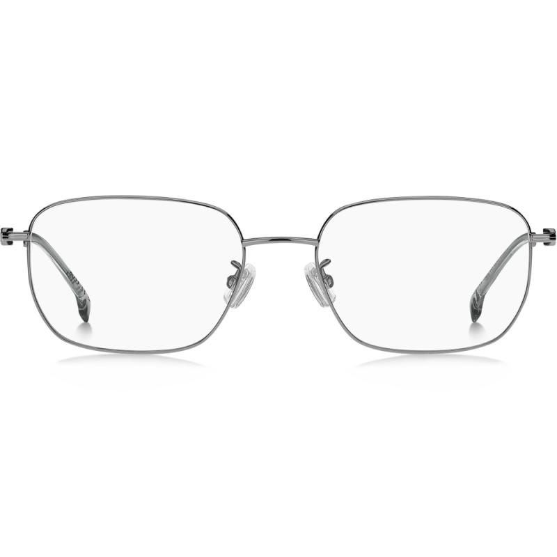Hugo Boss BOSS 1875/F 6LB 54