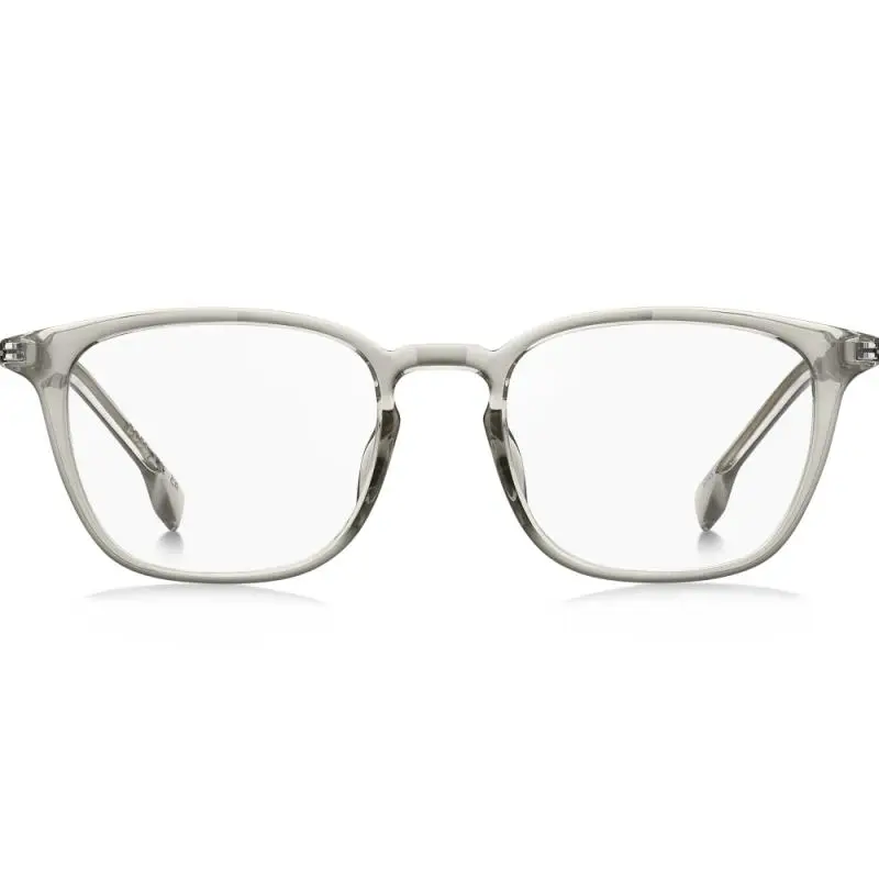 Hugo Boss BOSS 1874/F UFT 50
