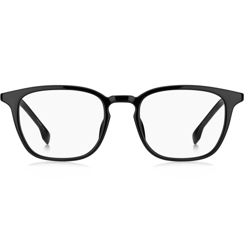 Hugo Boss BOSS 1874/F ANS 50