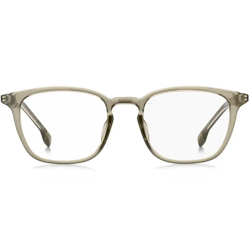 Hugo Boss BOSS 1874/F R1T 50