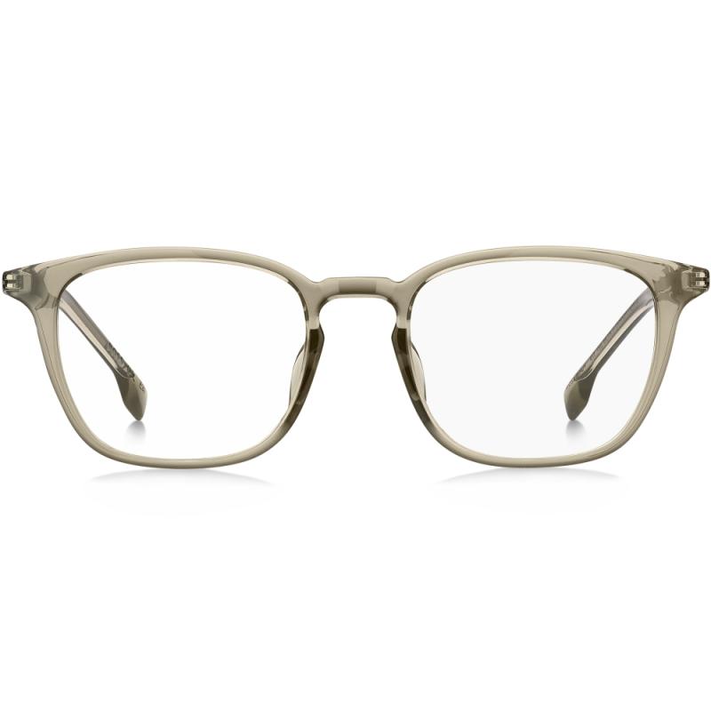 Hugo Boss BOSS 1874/F R1T 50