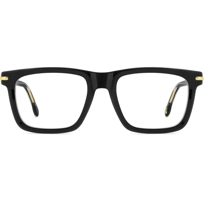 Carrera CA371 OIT 54